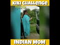 Drake - In My Feelings Kiki challenge Indian kiki do you love me drake challenge original