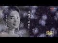 《悦谈》思君念亲 邓长富（邓丽君的三哥） frank teng teresa teng s brother mandarin interview