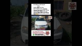 TATA indica 99722 61626