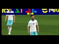 cam duo kocak main efooball sanfing gaming 3 3 naufal fulpart bit