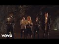 Mary, Did You Know? (Official Video) - Pentatonix