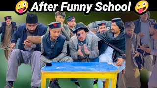 After School Nafees Funny Video By Bonus Vines 2025