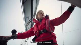 Boating - Sailing Outerwear For Women  | Helly Hansen Newport