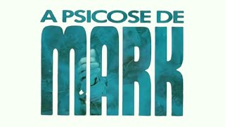 Retorno Insólito - A Psicose De Mark (1990) Dublado [Rick Schroder,Kate Jackson]