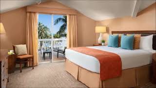 Hyatt Residence Club Key West, Sunset Harbor