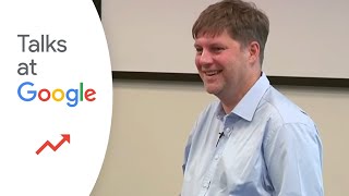 The Education of a Value Investor | Guy Spier | Talks at Google