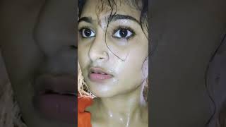 কারেন্ট গেছে গা #funny #viralvideo #foryou