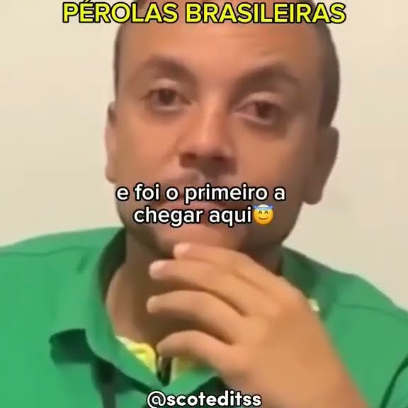 Brasileiro Não Tem Um Dia De Paz Pt 9 Memes Humor Brasil Shorts