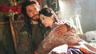 《芈月传》未删减版第81集大结局 孙俪刘涛两人的归属 Legend Of Miyue (Happy Ending)