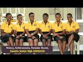 Swedru Senior High (SWESCO) History, Achievements, Alumni, and Its Magnificent Campus Tour