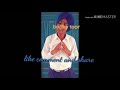 #booby toor #new #song chitta returns #share || like || comment