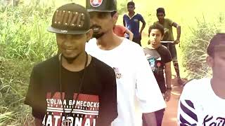 Rasthiyadu Adare - Official Video - Member of the Haula