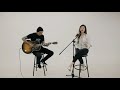 Julia Vio - Penipu Hati I Acoustic Version
