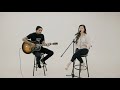Julia Vio - Penipu Hati I Acoustic Version