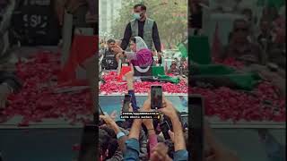 bibiBENAZIR BHUTTOAsffABhutto #viralvideo#bilawalbhuttoشہید بے نظیر بھٹو کی نشانی #2025PPP🇱🇾🔥✌️