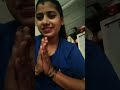 Highlight 27:12 – 32:12 from Ranju Desi vlog  is live 2