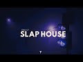 SLAP HOUSE 2024 / Free FLP / 