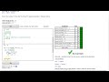 Codingbat - count_hi (Python)