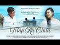 Projector Band Ft. Jovita Pearl - Tetap Ku Cinta (Official Music Video)
