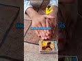 como bater bafão tutorial shorts bafão cards