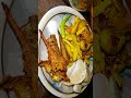 @nayakjhiaa pakhala 🧆🤤 love shortsyoutube dailylife cooking