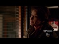 castle 8x11 castle meets his stepmother rita “dead red” season 8 episode 11