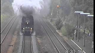 18478 in Rückersdorf am 14.07.2002