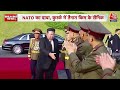 ranbhoomi russia में north korea के सैनिकों की तैनाती से russia ukraine war में तनाव बढ़ा aaj tak