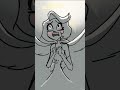 #hazbinhotel #charliemorningstar #adamhazbinhotel #animatic hazbinhoteswap AU