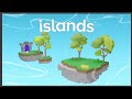 Roblox-islands Ruby staff review CHECK DESC