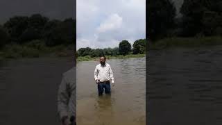 #video #monsoon2024 #video #viramgam