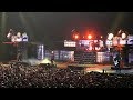 Slipknot LIVE All Out Life - Lisbon, Portugal 2019