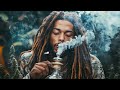 weed dub rap dub reggae dub mix