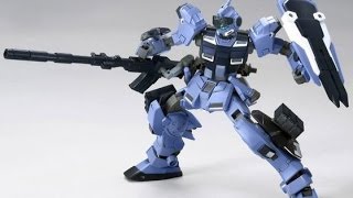 ペイルライダー使うも、グレポイマップがくそ過ぎてつらい【ゲーム実況】ハルナのイケボゲーム実況inガンダムオンラインNo451