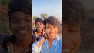 Gajra lga ke ( cg song ) #trending #cgshorts #cgviral #cgsong #cgdance #viralvideo