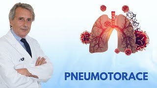 Pneumotorace