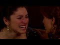 sortilegio resumen c 86 ¡helena intenta chantajear a maría josé