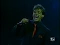 Luis Miguel - Medley (Chile 1997) HD