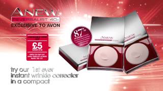 Avon TV: Brochure 14 Highlights Video