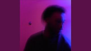 IfHHIYmnrr4