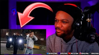 The DUO I Never Knew I NEEDED! // Kay Flock- 'Being Honest' Remix Ft G Herbo Official Video Reaction