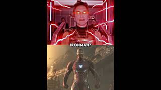 Reverse flash vs Marvel & DC #shorts #reverseflash #marvel #dc #godofwar #theflash #cw #avengers