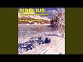 Six Impromptus, Op. 5 - No. 3