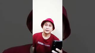 Anunya Hampir Retak 🤣🤣 #reaction #fyp #trending #viral #sborts