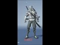 overwatch 2 genji skin comparison