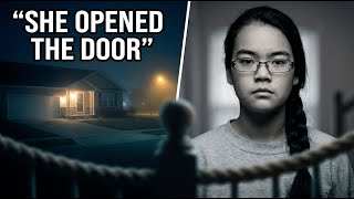 The Perfect Daughter Lie: Inside the Jennifer Pan Case
