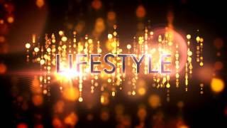 Cristalica Jewels Fashion Video