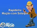 mucao.com.br rapidinha mução com sotaque paulista