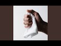 White Flag in My Fist