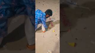 100 wala @diwali